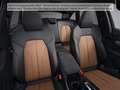 Audi A5 40 TDI qu 2x S line S tro*B&O*HUD*Matri Schwarz - thumbnail 11
