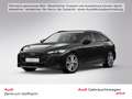 Audi A5 40 TDI qu 2x S line S tro*B&O*HUD*Matri Schwarz - thumbnail 1
