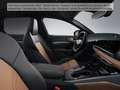 Audi A5 40 TDI qu 2x S line S tro*B&O*HUD*Matri Schwarz - thumbnail 10