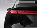 Audi A5 40 TDI qu 2x S line S tro*B&O*HUD*Matri Schwarz - thumbnail 7