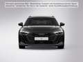 Audi A5 40 TDI qu 2x S line S tro*B&O*HUD*Matri Schwarz - thumbnail 4