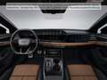 Audi A5 40 TDI qu 2x S line S tro*B&O*HUD*Matri Schwarz - thumbnail 9