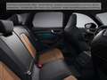 Audi A5 40 TDI qu 2x S line S tro*B&O*HUD*Matri Schwarz - thumbnail 12
