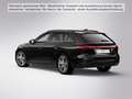 Audi A5 40 TDI qu 2x S line S tro*B&O*HUD*Matri Schwarz - thumbnail 3
