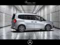 Mercedes-Benz T-Class T 160 STYLE MBUX+NAV+KAMERA+KLIMA+TEMPOM+SHZ+DAB Argent - thumbnail 6