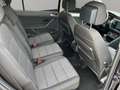 Volkswagen Touran Comfortline 2,0 TDI Schwarz - thumbnail 16
