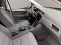 Volkswagen Touran Comfortline 2,0 TDI Schwarz - thumbnail 15