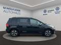 Volkswagen Touran Comfortline 2,0 TDI Schwarz - thumbnail 7