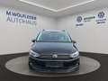 Volkswagen Touran Comfortline 2,0 TDI Schwarz - thumbnail 2