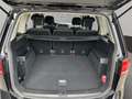 Volkswagen Touran Comfortline 2,0 TDI Schwarz - thumbnail 17