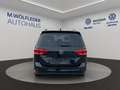 Volkswagen Touran Comfortline 2,0 TDI Schwarz - thumbnail 5