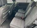 Volkswagen Touran Comfortline 2,0 TDI Schwarz - thumbnail 14