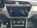Volkswagen Touran Comfortline 2,0 TDI Schwarz - thumbnail 13