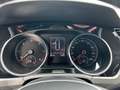 Volkswagen Touran Comfortline 2,0 TDI Schwarz - thumbnail 11