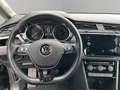 Volkswagen Touran Comfortline 2,0 TDI Schwarz - thumbnail 10