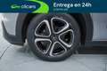 Citroen C3 1.2 PureTech S&S C-Series 83 Gris - thumbnail 11