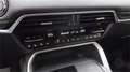 Mazda CX-60 2.5L e-SKYACTIV PHEV 327ps 8AT AWD HOM Blau - thumbnail 13