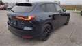 Mazda CX-60 2.5L e-SKYACTIV PHEV 327ps 8AT AWD HOM Blau - thumbnail 3