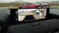 Mazda CX-60 2.5L e-SKYACTIV PHEV 327ps 8AT AWD HOM Blau - thumbnail 11