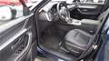 Mazda CX-60 2.5L e-SKYACTIV PHEV 327ps 8AT AWD HOM Blau - thumbnail 5