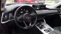 Mazda CX-60 2.5L e-SKYACTIV PHEV 327ps 8AT AWD HOM Blau - thumbnail 7