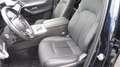 Mazda CX-60 2.5L e-SKYACTIV PHEV 327ps 8AT AWD HOM Blau - thumbnail 6