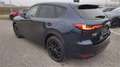 Mazda CX-60 2.5L e-SKYACTIV PHEV 327ps 8AT AWD HOM Blau - thumbnail 4