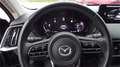 Mazda CX-60 2.5L e-SKYACTIV PHEV 327ps 8AT AWD HOM Blau - thumbnail 8