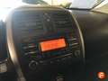 Nissan Micra 1.2 Acenta Blanco - thumbnail 5