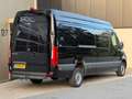 Mercedes-Benz Sprinter 319 1.9 CDI L3H2|RWD|LED|Trekhaak Noir - thumbnail 4