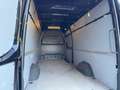 Mercedes-Benz Sprinter 319 1.9 CDI L3H2|RWD|LED|Trekhaak Noir - thumbnail 14