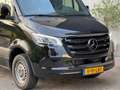 Mercedes-Benz Sprinter 319 1.9 CDI L3H2|RWD|LED|Trekhaak Noir - thumbnail 7