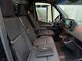 Mercedes-Benz Sprinter 319 1.9 CDI L3H2|RWD|LED|Trekhaak Noir - thumbnail 9