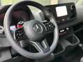 Mercedes-Benz Sprinter 319 1.9 CDI L3H2|RWD|LED|Trekhaak Noir - thumbnail 3