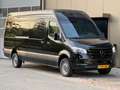 Mercedes-Benz Sprinter 319 1.9 CDI L3H2|RWD|LED|Trekhaak Noir - thumbnail 2