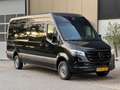 Mercedes-Benz Sprinter 319 1.9 CDI L3H2|RWD|LED|Trekhaak Noir - thumbnail 6