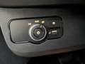 Mercedes-Benz Sprinter 319 1.9 CDI L3H2|RWD|LED|Trekhaak Noir - thumbnail 13