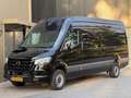 Mercedes-Benz Sprinter 319 1.9 CDI L3H2|RWD|LED|Trekhaak Noir - thumbnail 1