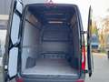 Mercedes-Benz Sprinter 319 1.9 CDI L3H2|RWD|LED|Trekhaak Noir - thumbnail 15