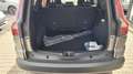 Dacia Jogger Journey TCe110 MJ26 Vollausstattung alle Pakete... Grau - thumbnail 20