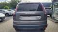 Dacia Jogger Journey TCe110 MJ26 Vollausstattung alle Pakete... Grau - thumbnail 5