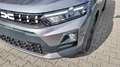 Dacia Jogger Journey TCe110 MJ26 Vollausstattung alle Pakete... Grau - thumbnail 18