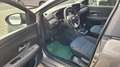 Dacia Jogger Journey TCe110 MJ26 Vollausstattung alle Pakete... Grau - thumbnail 7