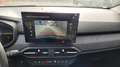 Dacia Jogger Journey TCe110 MJ26 Vollausstattung alle Pakete... Grau - thumbnail 13