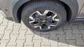 Dacia Jogger Journey TCe110 MJ26 Vollausstattung alle Pakete... Grau - thumbnail 19