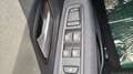 Dacia Jogger Journey TCe110 MJ26 Vollausstattung alle Pakete... Grau - thumbnail 16