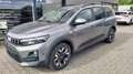 Dacia Jogger Journey TCe110 MJ26 Vollausstattung alle Pakete... Grau - thumbnail 1