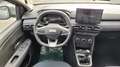 Dacia Jogger Journey TCe110 MJ26 Vollausstattung alle Pakete... Grau - thumbnail 8