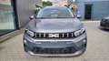 Dacia Jogger Journey TCe110 MJ26 Vollausstattung alle Pakete... Grau - thumbnail 2