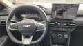 Dacia Jogger Journey TCe110 MJ26 Vollausstattung alle Pakete... Grau - thumbnail 14